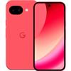 Google Pixel 10a - 7 anni di nuovi aggiornamenti e funzionalità, oltre 30 ore di autonomia, Guida fotografica, Gemini Live, Sicurezza Pixel - Rosso lampone, 128GB
