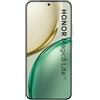 HONOR MAGIC8 LITE 8gb 512gb GREEN + ADAPTER + COVER