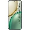HONOR MAGIC8 LITE 8gb 512gb BLACK + ADAPTER + COVER