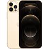 Apple iPhone 12 Pro (128GB) - Oro