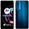 MOTOROLA Edge 20 Pro 12/256 Gb NFC Azul