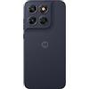 Motorola moto g87 con 3 anni di garanzia (8/256GB, fotocamera 200MP, Display 6.78 Extreme AMOLED 120Hz, MediaTek Dimensity 6400, 5100mAh, TurboPower 30W, Android 16), PANTONE Overture