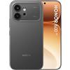 HONOR 600 (8/256GB) BLACK+EARBUDS S8 WHITE