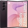 Samsung Galaxy Z Fold8 Ultra, 512GB, Violet Shadow [Versione Italiana]