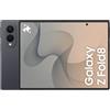 Samsung Galaxy Z Fold8, 1TB, Graphite [Versione Italiana]