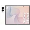 Samsung Galaxy Z Fold8, 256GB, Cream [Versione Italiana]