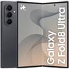 Samsung Galaxy Z Fold8 Ultra, 512GB, Graphite [Versione Italiana]