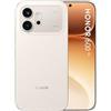 HONOR 600 (8/256GB) GOLD+EARBUDS S8 WHITE