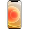 Apple iPhone 12 (128GB) - bianco