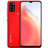 Blackview A70 Pro 3GB/32GB Dual Sim Vermelho