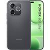HONOR 600 LITE 256GB BLACK + EARBUDS S8 WHITE
