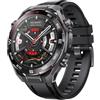 HUAWEI WATCH Ultimate 2 Smartwatch, GPS, Immersione fino a 150 Metri, Nero
