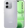 HONOR 600 LITE 256GB GREY + EARBUDS S8 WHITE