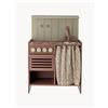 Bloomingville Mini Cucina da gioco Pippi -