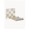 Printworks Scacchi Classic - Beige
