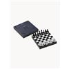 Printworks Scacchi Classic -