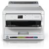 Epson WorkForce Pro WF-C5390DW stampante a getto d'inchiostro A colori 4800 x 1200 DPI A4 Wi-Fi - C11CK25401