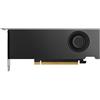 NVIDIA RTX 2000 Ada 16GB GDDR6 Retail - 900-5G192-2541-000