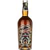 Millonario Ron Millonario 10º aniversario - 700 ml, 40% alc.