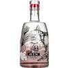 Roner Z44 Special Edition (1x 0,7l) - Gin dalla Distilleria Artigianale Alto Adige Südtirol più premiata d'Italia - 700 ml