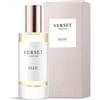 JAVYK ITALIA SRL VERSET ELLE EAU DE PARFUM 15 ML