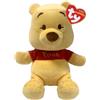 Ty WINNIE THE POOH FLOPPY 20cm