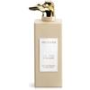 Trussardi Le Vie Di Milano Limitless Shopping Via Della Spiga 100 ml Eau de Parfum Spray