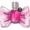 VIKTOR&ROLF Bonbon Berry 50 ml Eau de Parfum Profumato Spray