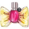 VIKTOR&ROLF Bonbon Caramel 50 ml Eau de Parfum Profumato Spray