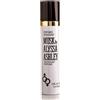 Alyssa Ashley Musk 100 ml Deodorante Profumato Bomboletta
