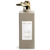 Trussardi Le Vie Di Milano Aperitivo Milanese Porta Nuova 100 ml Eau de Parfum Spray