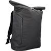 CMP - Keno 25l Lifestyle Backpack, Nero, U