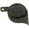 BOSCH 0 986 AH0 742 Clacson pneumatico pneumatico