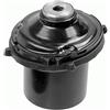SACHS 801 045 Cuscinetto Volvente Supporto Ammortizz. A Molla per Opel Corsa C (X01) 2000-2009 Dx, Sx, Assale anteriore e altri veicoli