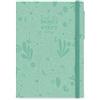 Legami - Agenda Settimanale Maxi 2027, 12 Mesi, 19.5 x 26.5 cm