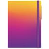 Legami - Agenda Settimanale Maxi 2027, 12 Mesi, 19.5 x 26.5 cm