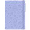 Legami - Agenda Settimanale Maxi 2027, 12 Mesi, 19.5 x 26.5 cm