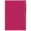 Legami - Agenda Settimanale Maxi 2027, 12 Mesi, 19.5 x 26.5 cm