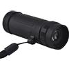 ZJchao 8X21 zoom monoculare Waterpro, monoculare telescopio monoculare binocolo, occhiali binocolo, occhiali