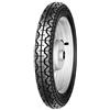 MITAS 4 R18 64 S Mitas H-06
