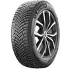 MICHELIN 285/45 R21 113 T Michelin X-ice North 4