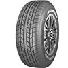 NANKANG 185/70 R14 88 T Nankang Nk Comfort