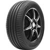 ROADHOG 195/65 R15 95 T Roadhog Rgs02xl
