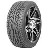 DUNLOP 215/50 R17 91 V Dunlop Enasave Ec300
