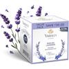 Yardley English Lavender Luxury Sapone, 3x100gm