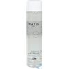 MATIS PARIS Matis Reponse Regard - Micell Eyes - Detergenti e struccanti, 0,2 kg