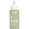 MULAC Cosmetics SCALP HUG Siero Scalpo Fortificante e Lenitivo - Trattamento Leave-On Anticaduta con Proteine della Soia e Portulaca - Rinforza la Radice e Riduce la Caduta del 95%, 50ml
