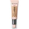 REVLON Photoready Maquillaje Fluido Candid 310 Butterscotch