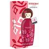 DEBORAH DH Deborine Big Milano