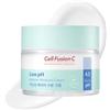 Cell Fusion C Low pH pHarrier Moisture Cream, Crema Idratante Quotidiana Leggera con 4 Acidi Ialuronici e Ceramide, 2.7 fl.oz